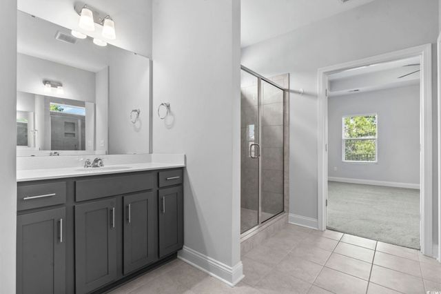 225 Astoria Park Loop, Conway, SC 29526