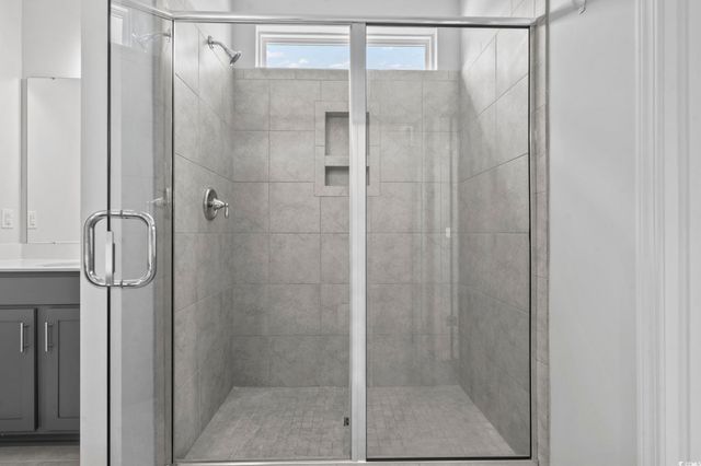 225 Astoria Park Loop, Conway, SC 29526