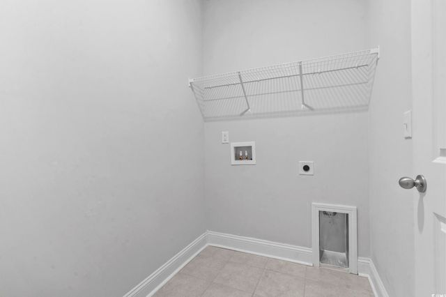 225 Astoria Park Loop, Conway, SC 29526