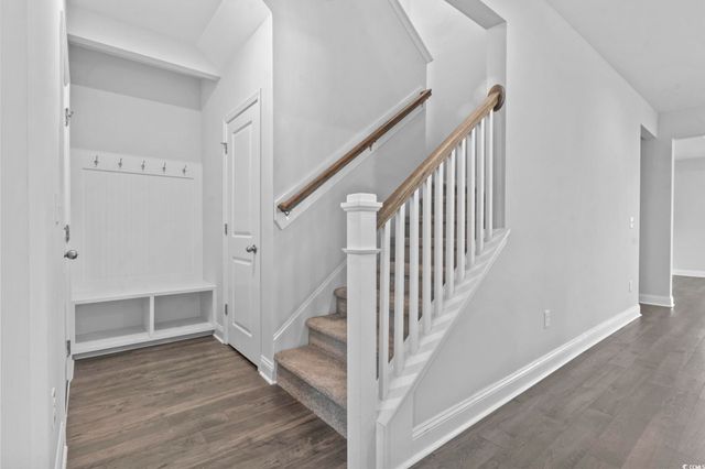 225 Astoria Park Loop, Conway, SC 29526