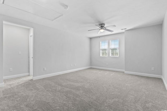 225 Astoria Park Loop, Conway, SC 29526