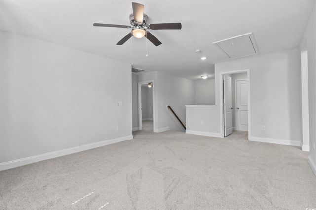 225 Astoria Park Loop, Conway, SC 29526