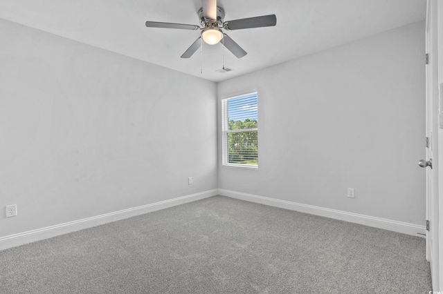 225 Astoria Park Loop, Conway, SC 29526