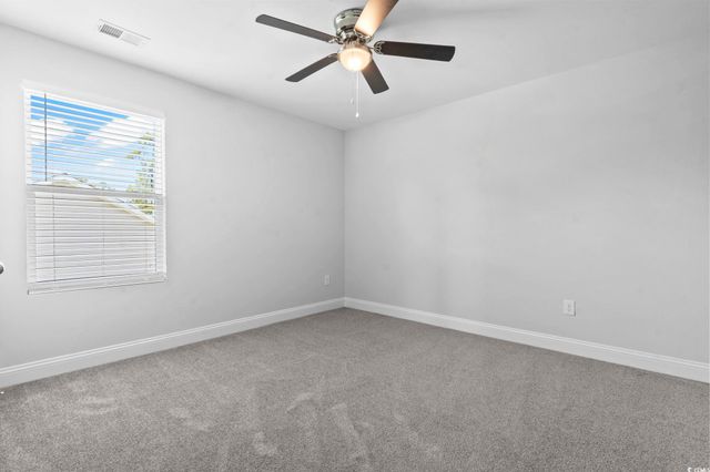 225 Astoria Park Loop, Conway, SC 29526