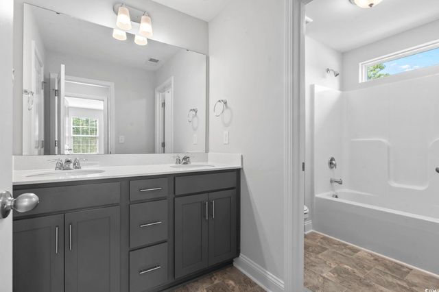 225 Astoria Park Loop, Conway, SC 29526