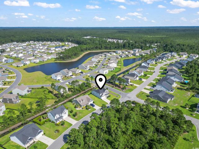 225 Astoria Park Loop, Conway, SC 29526
