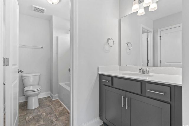 225 Astoria Park Loop, Conway, SC 29526