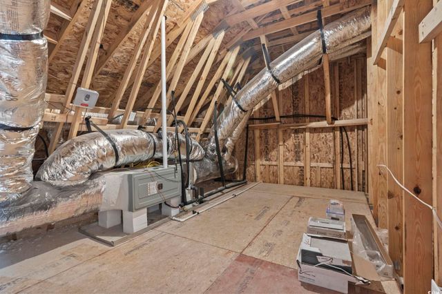 225 Astoria Park Loop, Conway, SC 29526