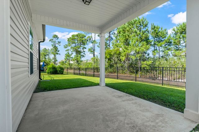 225 Astoria Park Loop, Conway, SC 29526