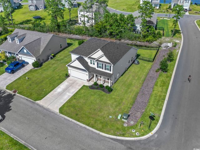 225 Astoria Park Loop, Conway, SC 29526