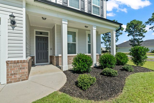 225 Astoria Park Loop, Conway, SC 29526