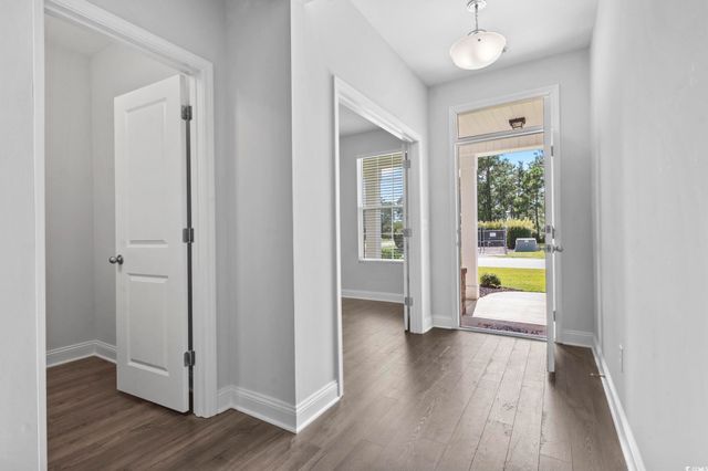 225 Astoria Park Loop, Conway, SC 29526