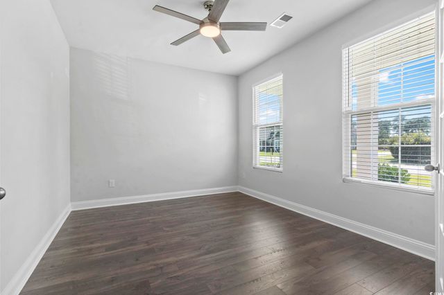 225 Astoria Park Loop, Conway, SC 29526