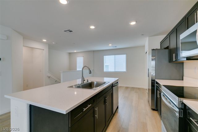 6860 Prairie Pearl Street, Las Vegas, NV 89148