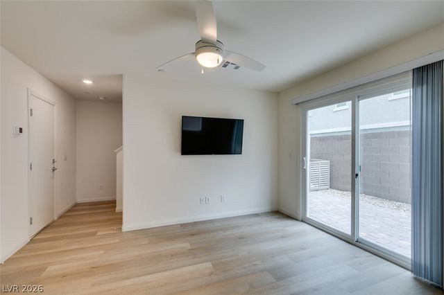 6860 Prairie Pearl Street, Las Vegas, NV 89148