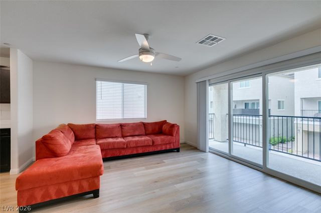 6860 Prairie Pearl Street, Las Vegas, NV 89148