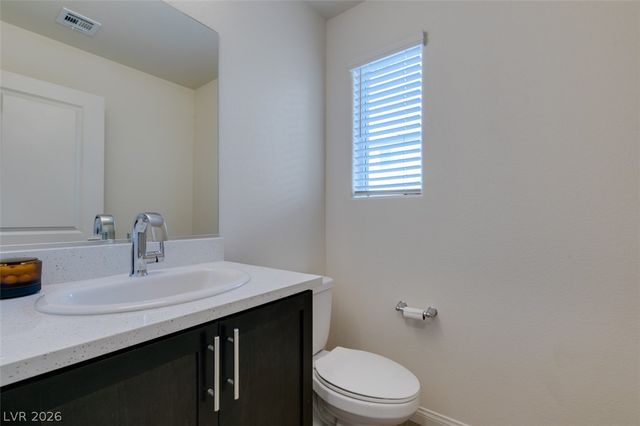 6860 Prairie Pearl Street, Las Vegas, NV 89148