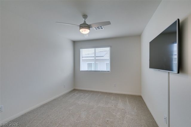 6860 Prairie Pearl Street, Las Vegas, NV 89148