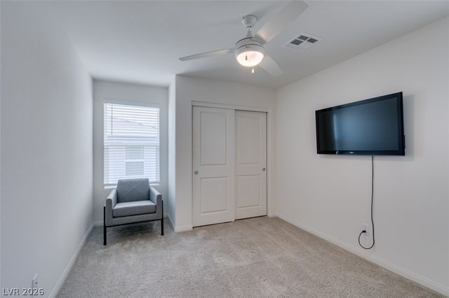 6860 Prairie Pearl Street, Las Vegas, NV 89148