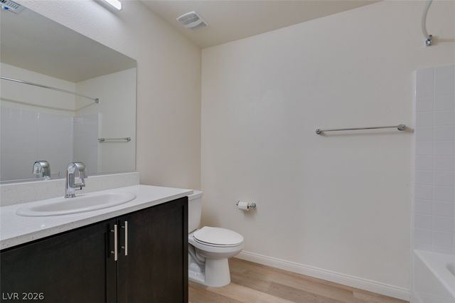 6860 Prairie Pearl Street, Las Vegas, NV 89148
