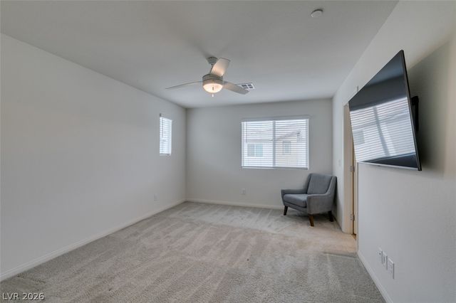 6860 Prairie Pearl Street, Las Vegas, NV 89148