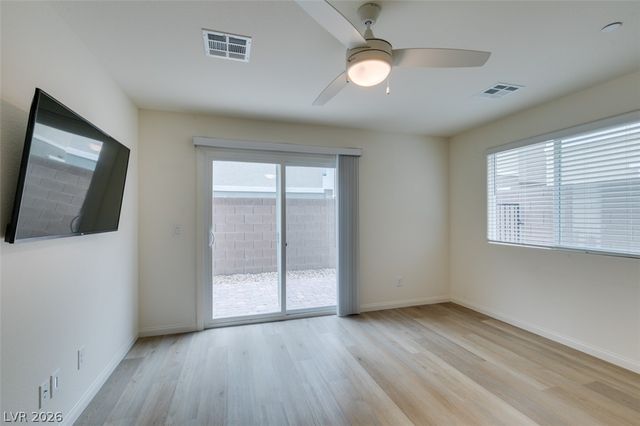 6860 Prairie Pearl Street, Las Vegas, NV 89148