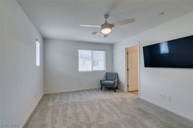 6860 Prairie Pearl Street, Las Vegas, NV 89148