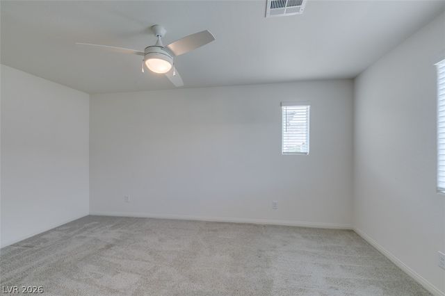 6860 Prairie Pearl Street, Las Vegas, NV 89148