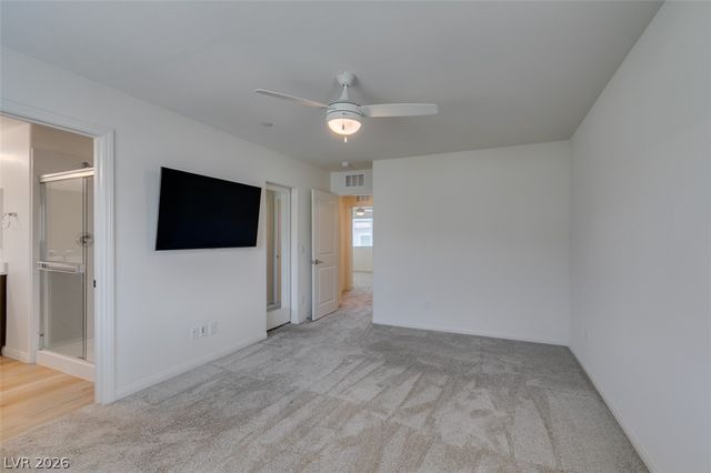 6860 Prairie Pearl Street, Las Vegas, NV 89148