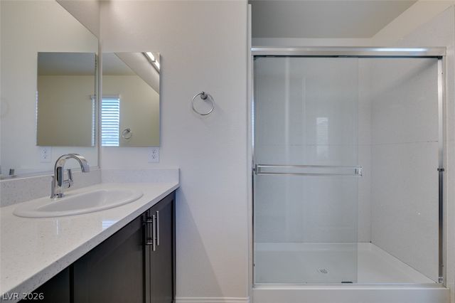6860 Prairie Pearl Street, Las Vegas, NV 89148
