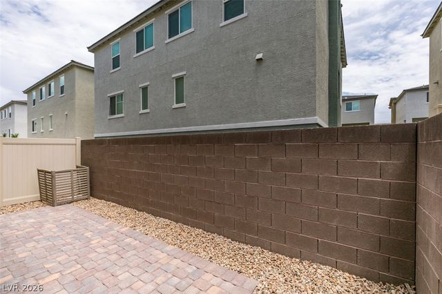 6860 Prairie Pearl Street, Las Vegas, NV 89148