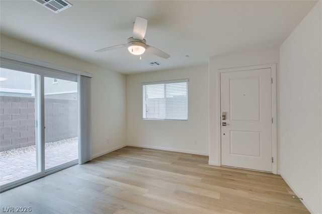 6860 Prairie Pearl Street, Las Vegas, NV 89148