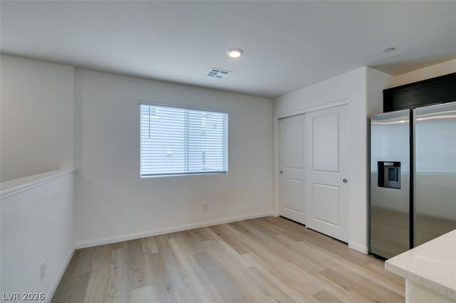 6860 Prairie Pearl Street, Las Vegas, NV 89148