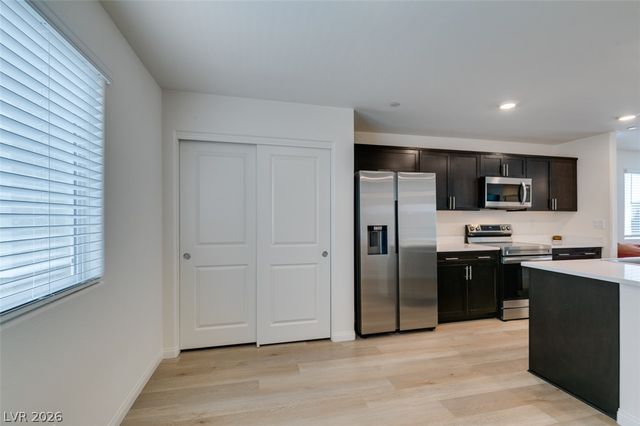 6860 Prairie Pearl Street, Las Vegas, NV 89148