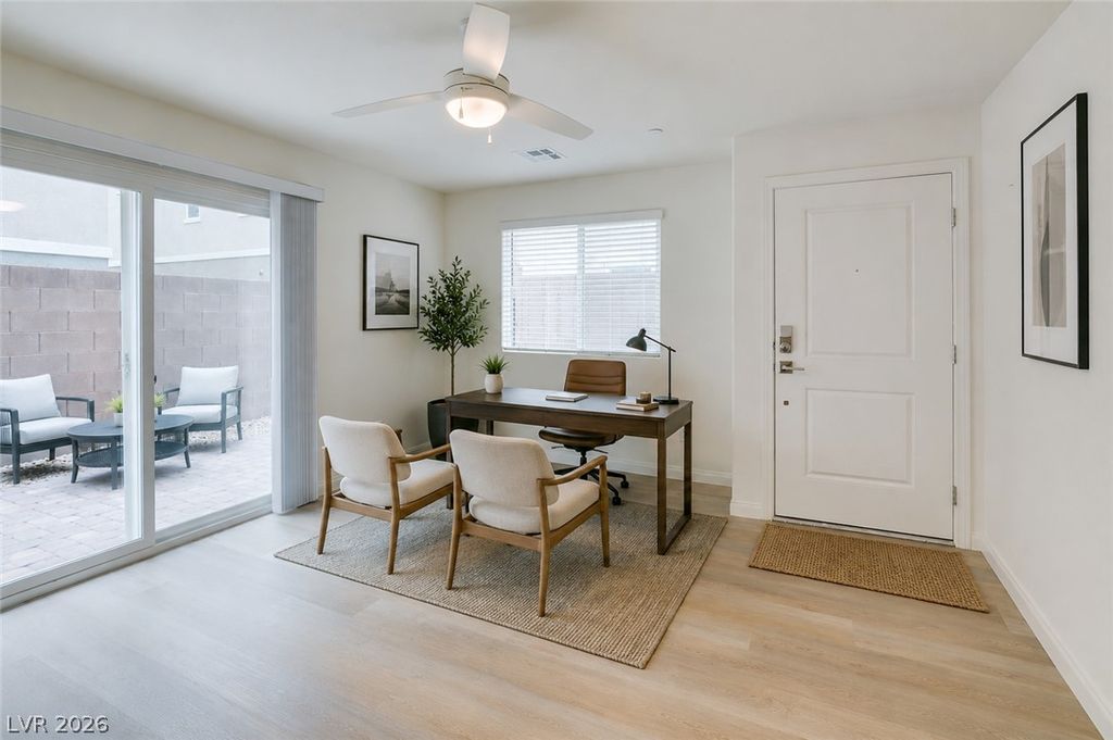 6860 Prairie Pearl Street, Las Vegas, NV 89148 — photo 3