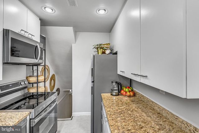 4847 27TH RD S, Arlington, VA 22206