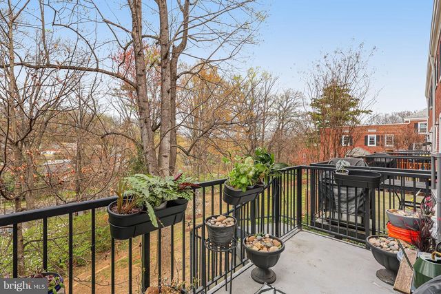 4847 27TH RD S, Arlington, VA 22206