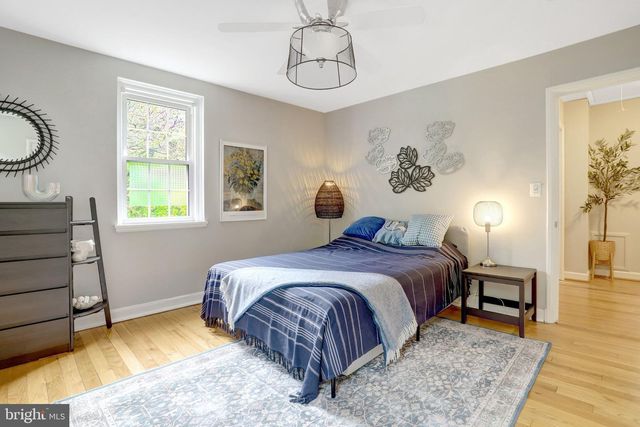 4847 27TH RD S, Arlington, VA 22206