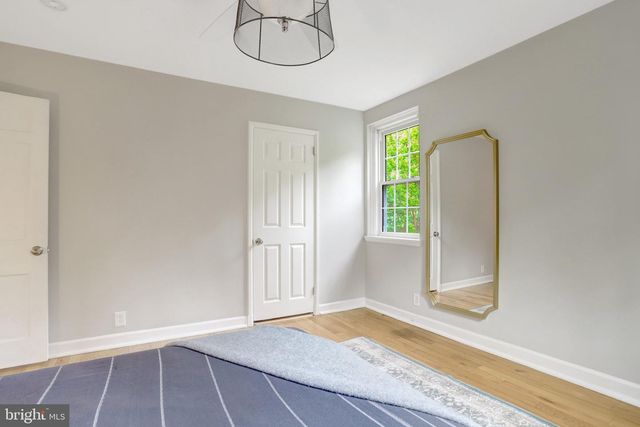 4847 27TH RD S, Arlington, VA 22206
