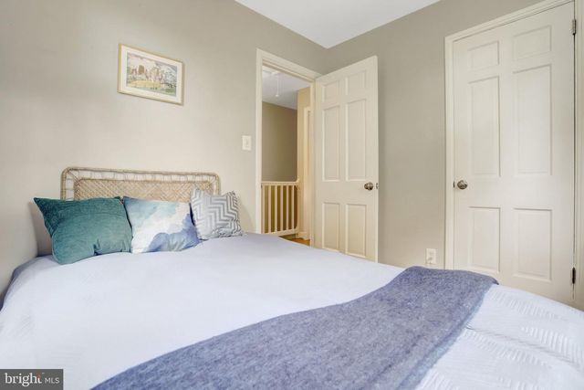 4847 27TH RD S, Arlington, VA 22206