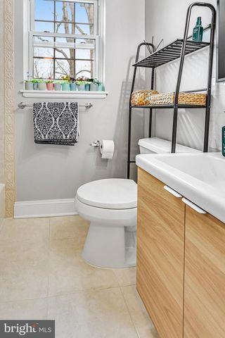 4847 27TH RD S, Arlington, VA 22206