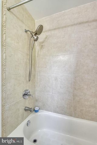 4847 27TH RD S, Arlington, VA 22206