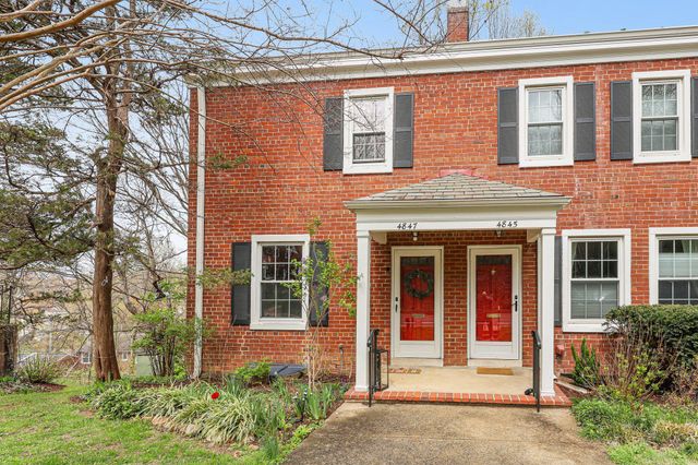 4847 27TH RD S, Arlington, VA 22206