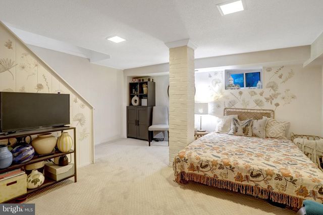 4847 27TH RD S, Arlington, VA 22206