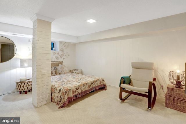 4847 27TH RD S, Arlington, VA 22206