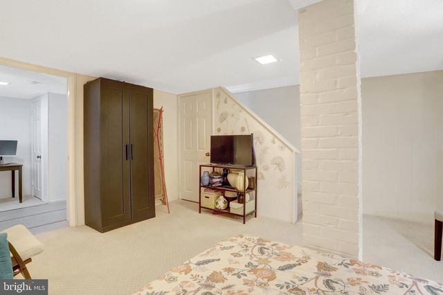 4847 27TH RD S, Arlington, VA 22206