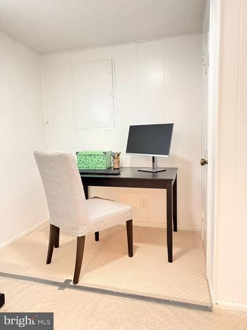 4847 27TH RD S, Arlington, VA 22206