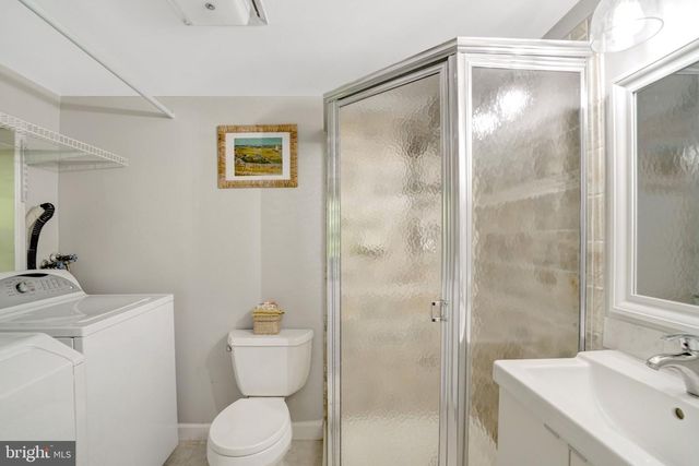 4847 27TH RD S, Arlington, VA 22206