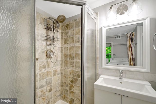 4847 27TH RD S, Arlington, VA 22206