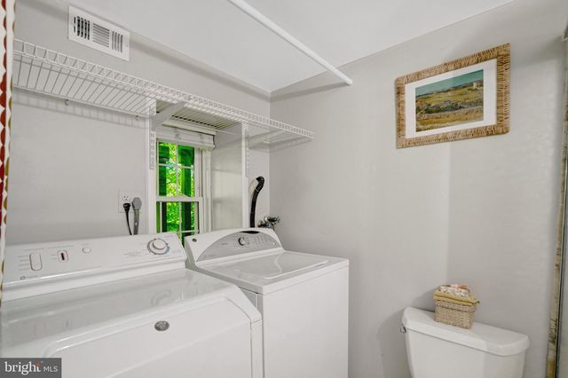4847 27TH RD S, Arlington, VA 22206